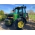 JOHN DEERE 6800